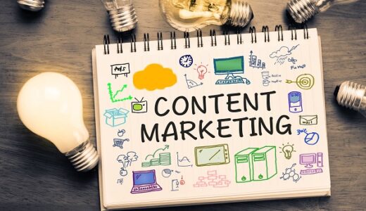 case-of-content-marketing