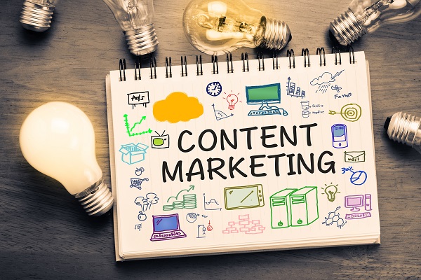 case-of-content-marketing