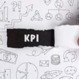 オウンドメディアの効果を最大限に発揮する『KPI』設定とは？